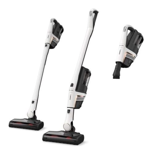 Miele Triflex HX2 Cordless Stick Vacuum