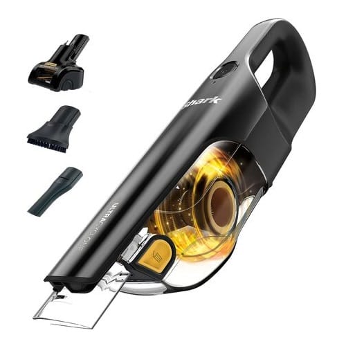 Shark UltraCyclone Handheld Vacuum