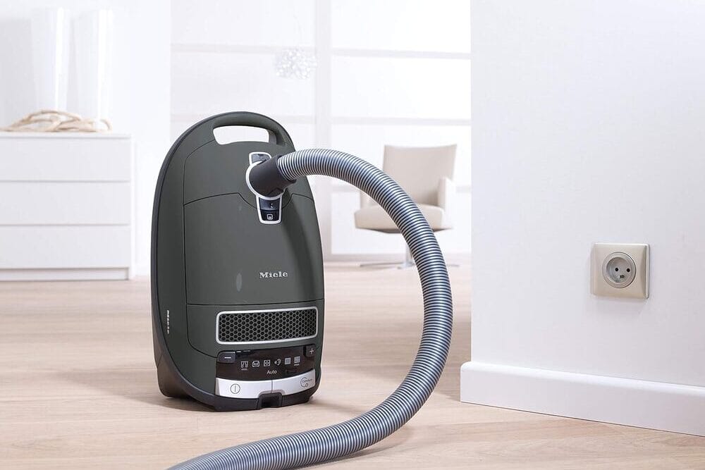 The Best Vacuum Cleaners In Australia 2024