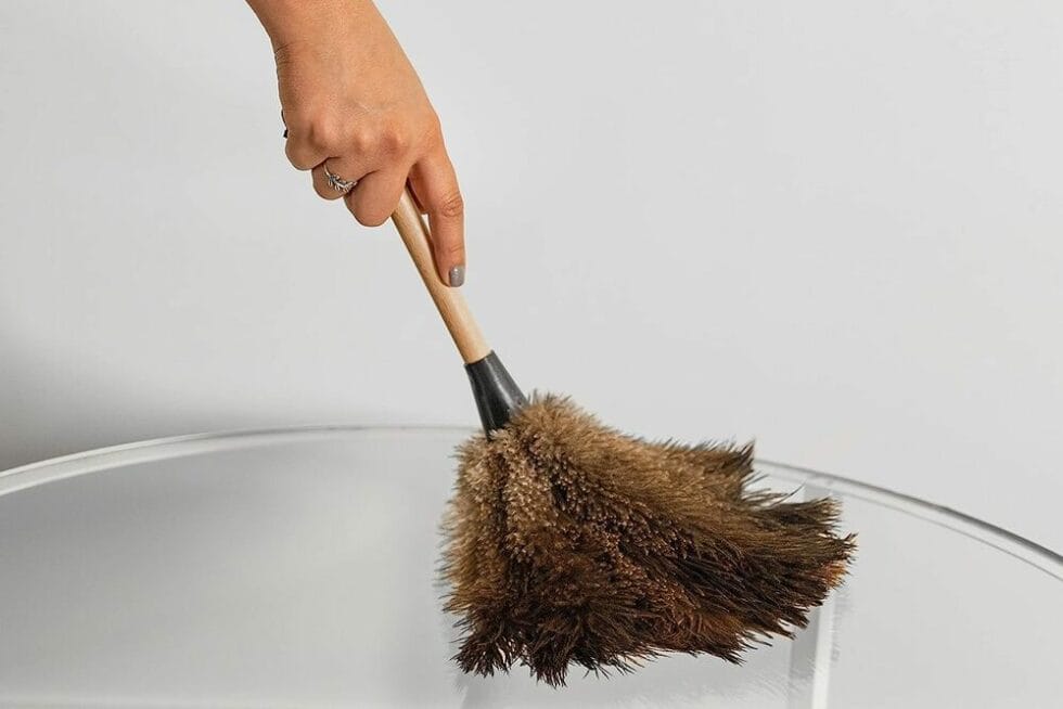 The Best Dusters In Australia 2024