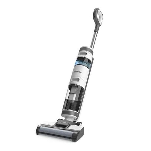 Tineco iFloor3 Cordless Wet and Dry Vacuum Cleaner