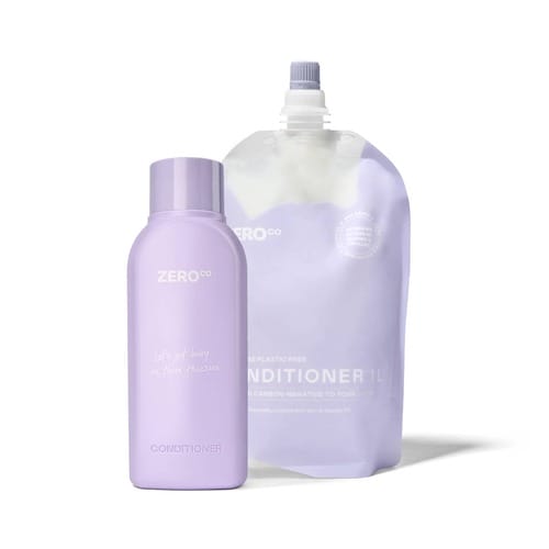 Zero Co Conditioner