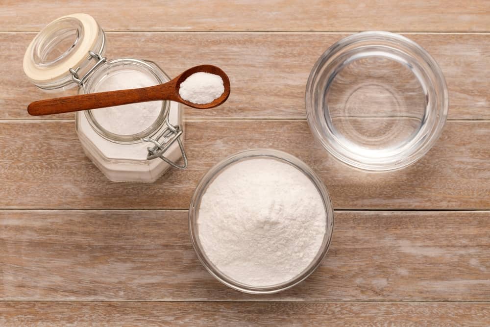 baking-soda-and-baking-powder baking soda and baking powder
