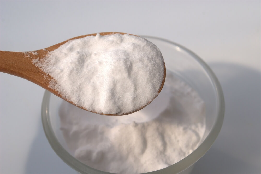 bicarbonate-soda-close-up bicarbonate soda close up