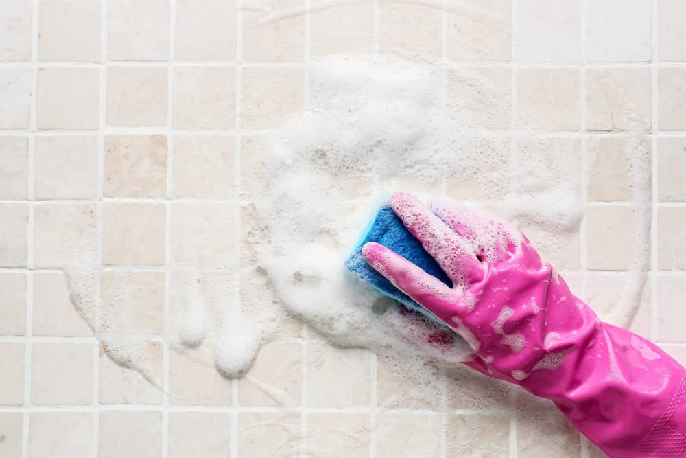 The 10 Best Grout Cleaners in 2023 (Including Options for Small