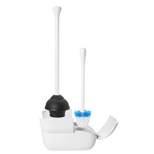 https://www.maid2match.com.au/wp-content/uploads/2023/11/OXO-Good-Grips-Toilet-Brush-Plunger-Combo.jpg