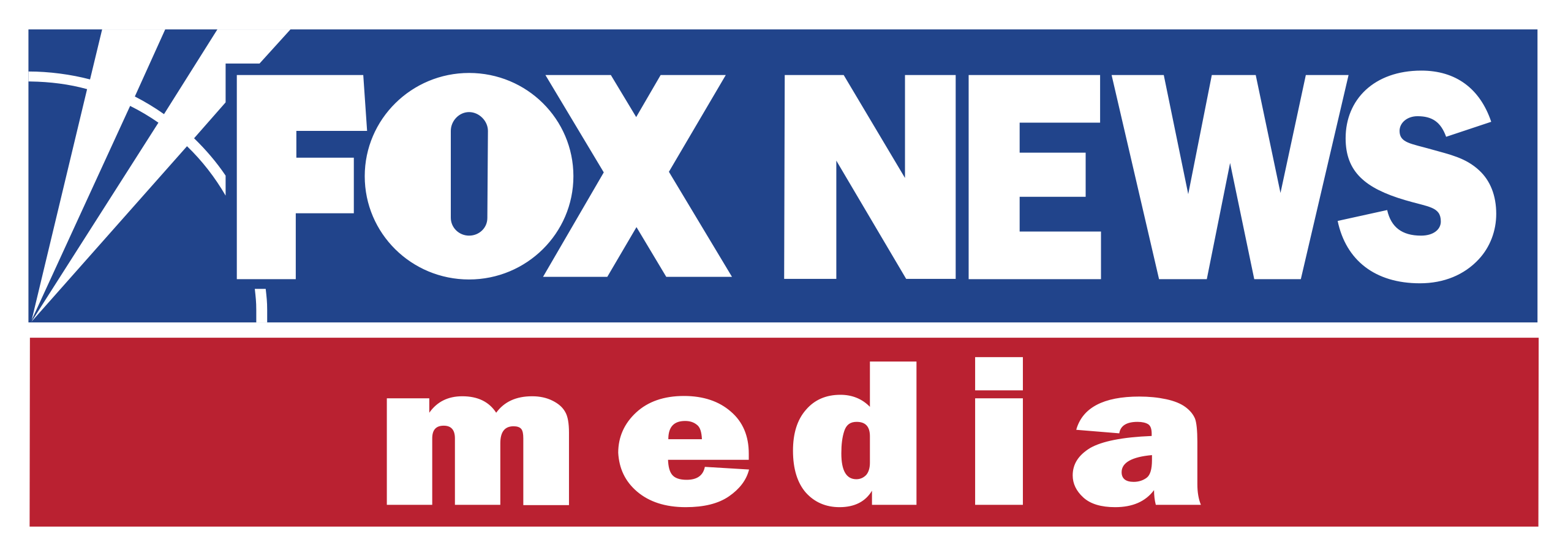 Fox News Logo