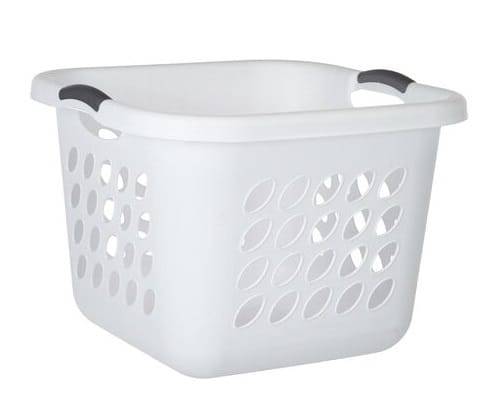 Sterilite Ultra Laundry Basket