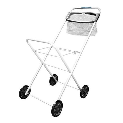 Hills Classic Laundry Trolley