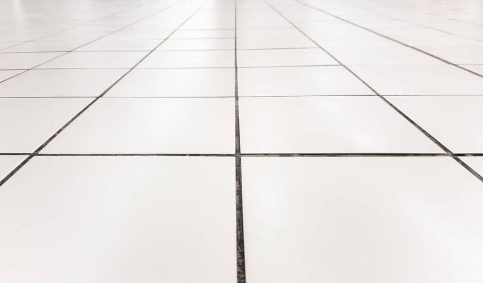 How To Clean Unsealed Grout Maid2Match