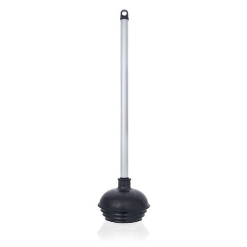 Take The Plunge With The Best Toilet Plungers In Australia For 2024