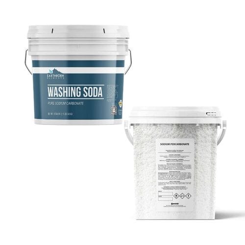 The Best Laundry Soakers In Australia 2024