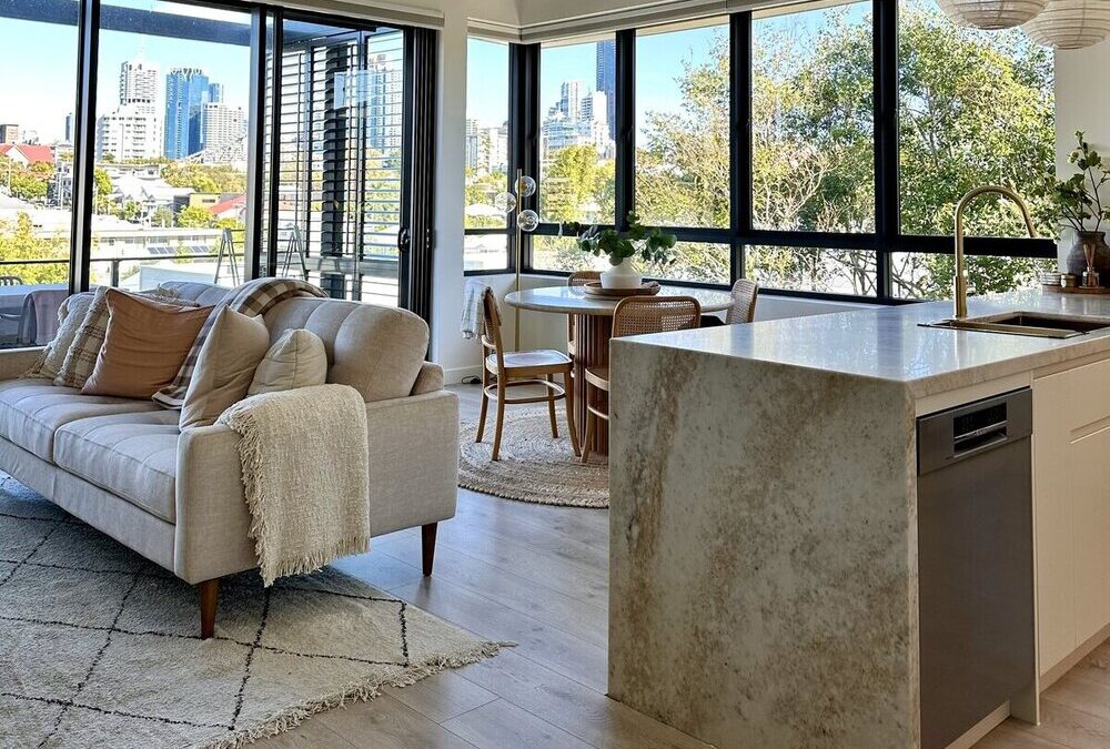 How Clean Does A Rental Property Need To Be For Inspection?