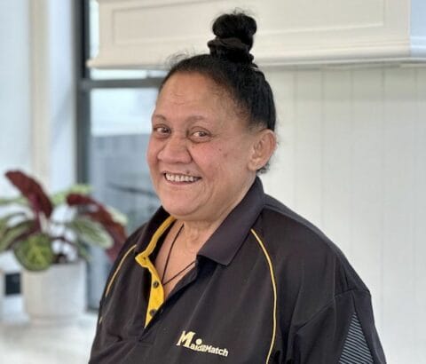 NDIS Cleaning Services Australia | NDIS Registered Cleaners