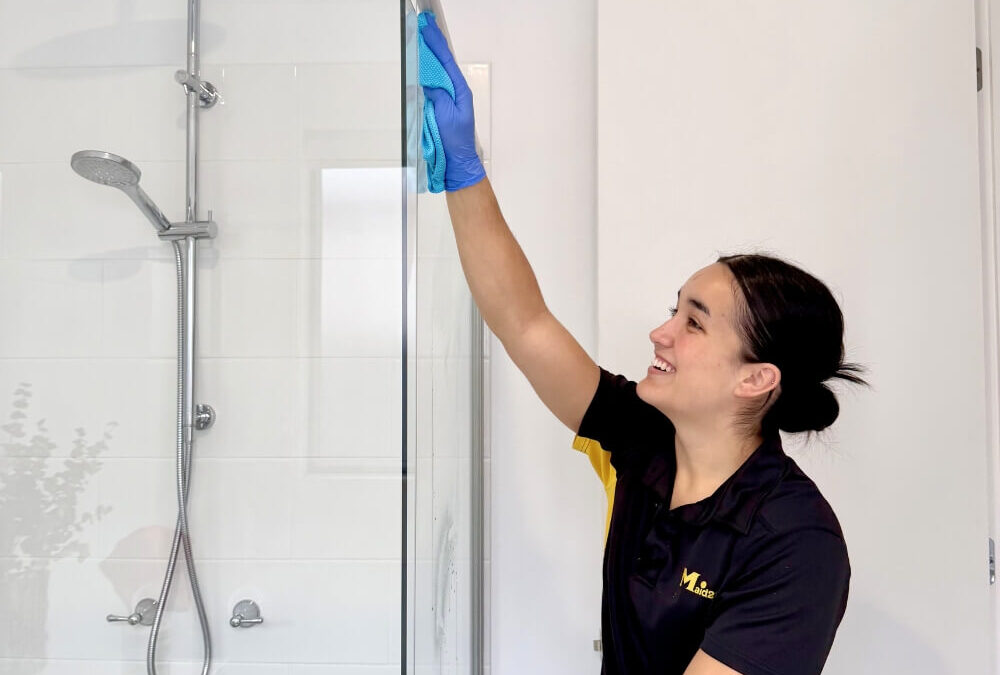A List of Septic-Safe Cleaning Products In Australia