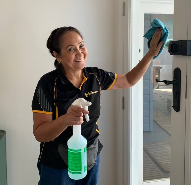cleaning-gift-voucher-page-Lorena Maid2Match Field Staff Managers