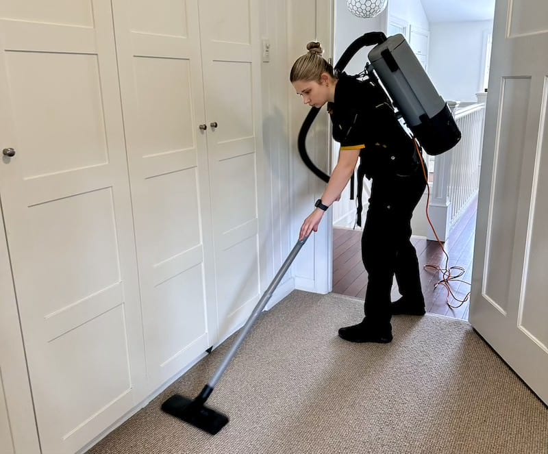 Kate-Lyn-Maid2Match-Logan-NDIS-cleaner Kate-Lyn, Maid2Match professional NDIS cleaner in Logan