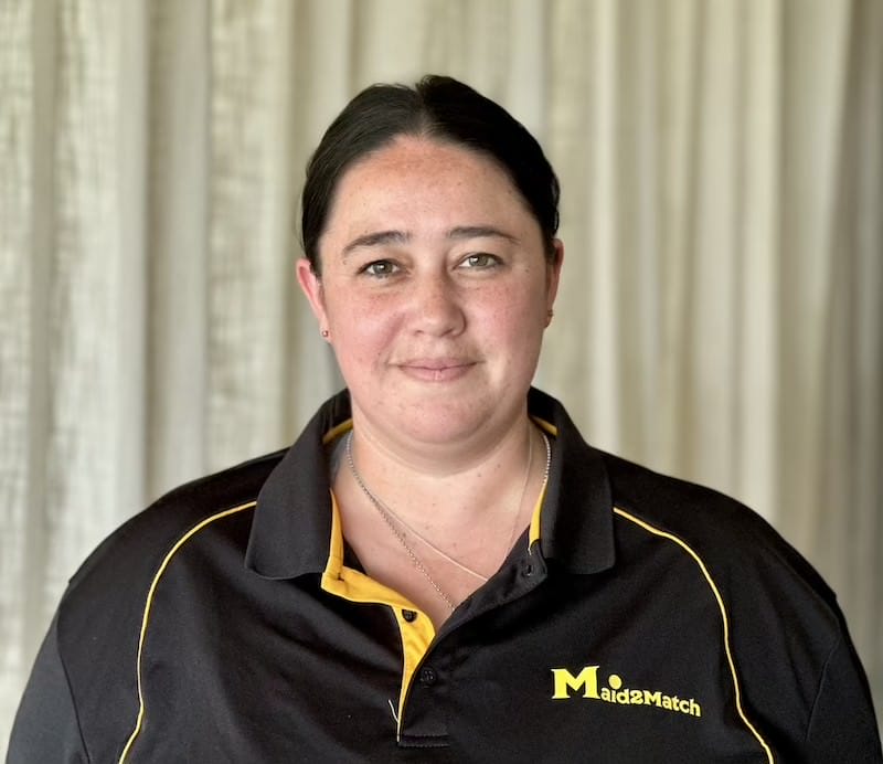 Lisa-Maid2Match-Geelong-Assistant-Team-Leader Lisa Maid2Match Geelong Assistant Team Leader
