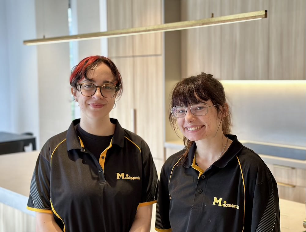 Maid2Match-Field-Staff-Team-Members