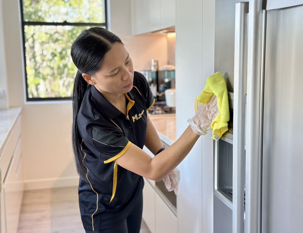 Maid2Match-professional-cleaner-Paige