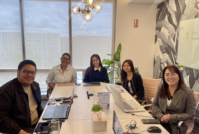 PH-leadership-team
