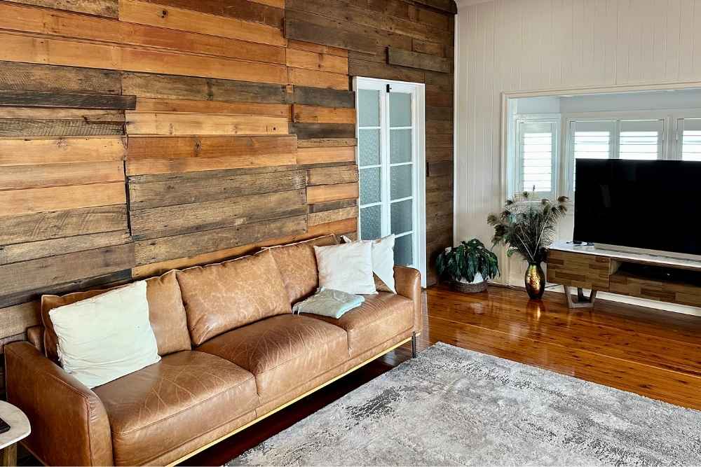 How To Use Sugar Soap To Clean Your Home