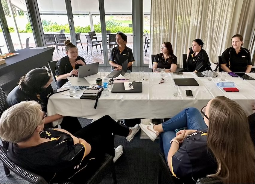 team-leaders-at-annual-meeting