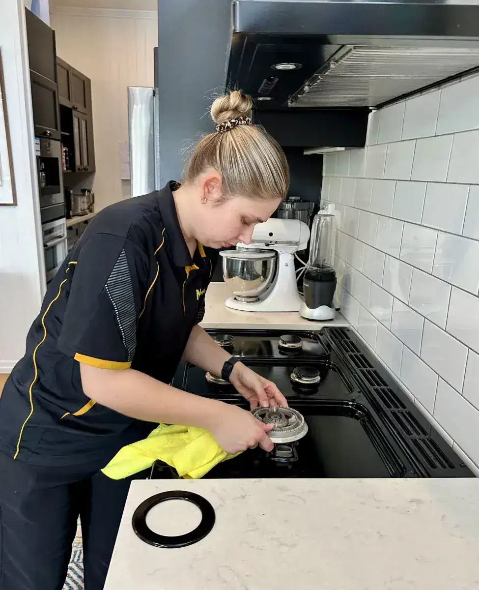 Maid2Match-DVA-Cleaning-Services