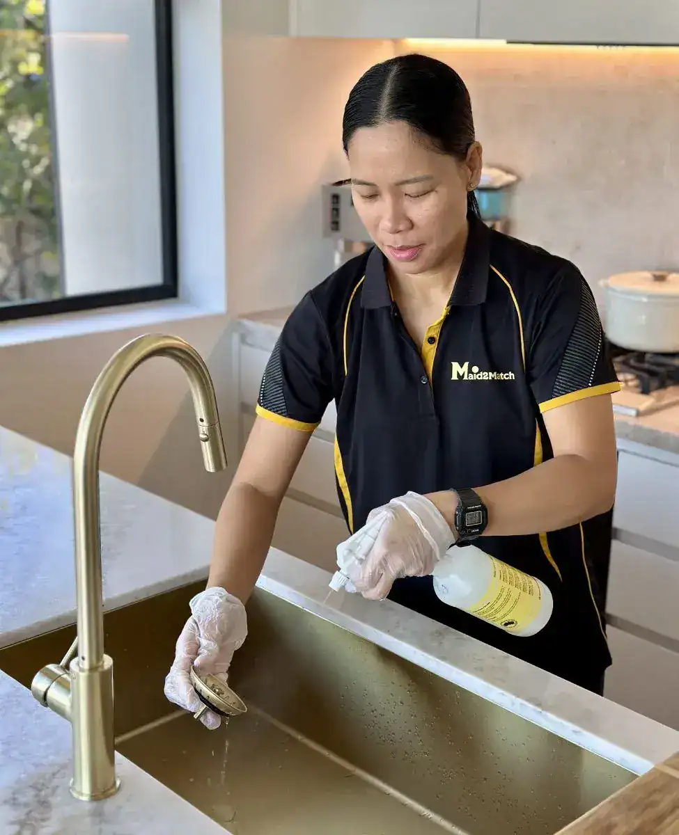 Maid2Match-House-Cleaning-Services