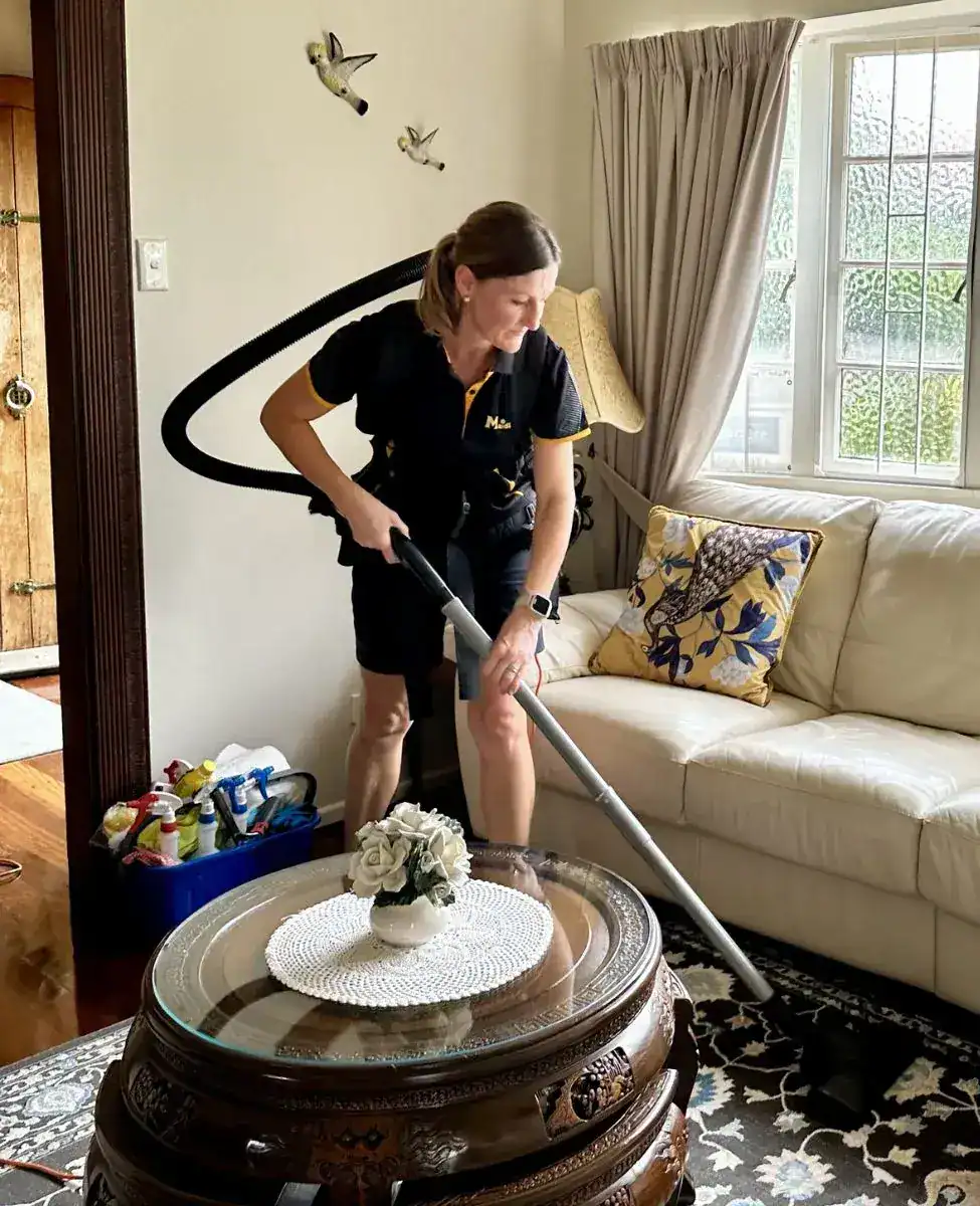 Maid2Match-Insurance-Cleaning-Services (1)